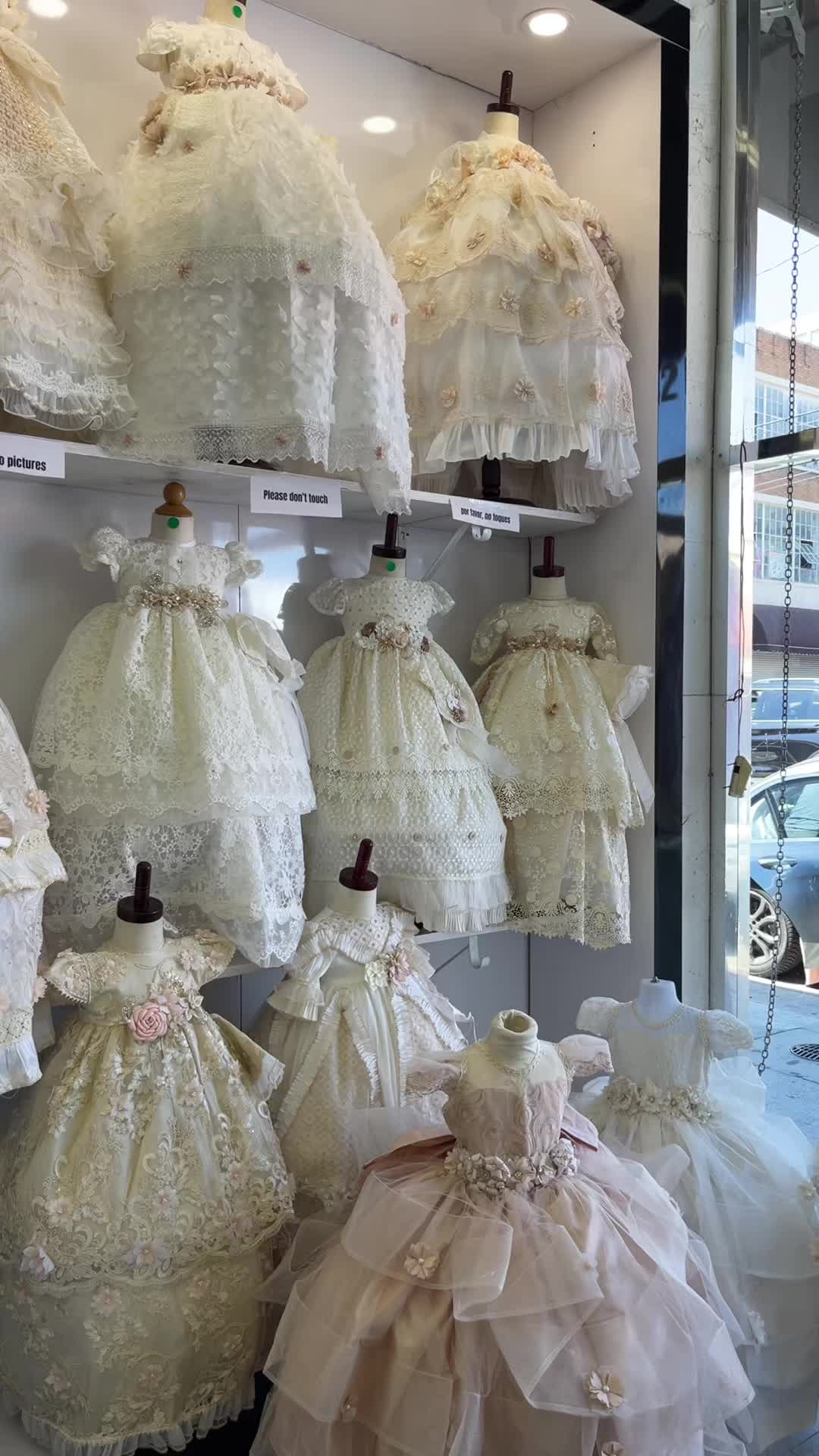 @j&jdesigns