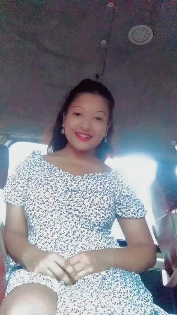 @Karuna