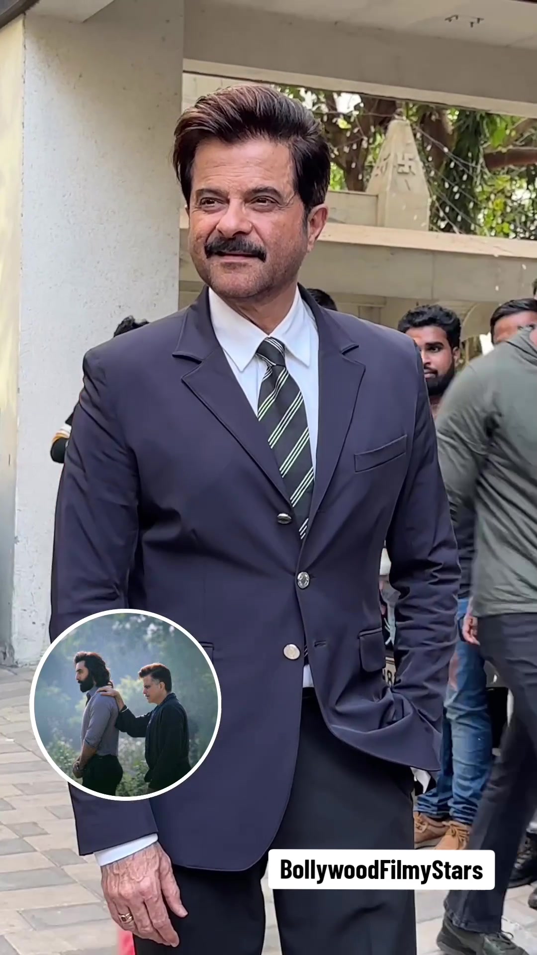 @Bollywood Filmy Stars