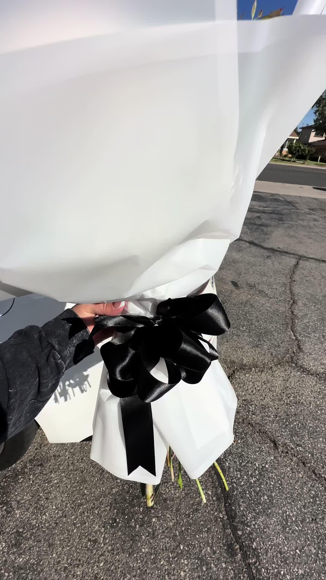 @Marissa | Mama of 2