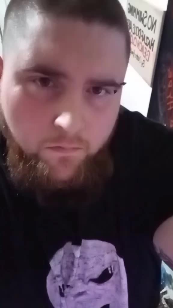 @bouncer90