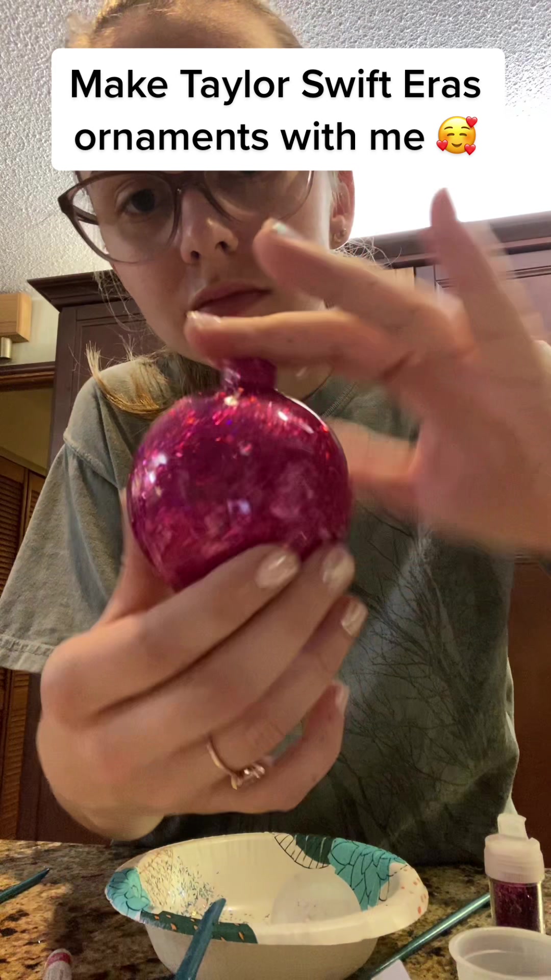@ktglew