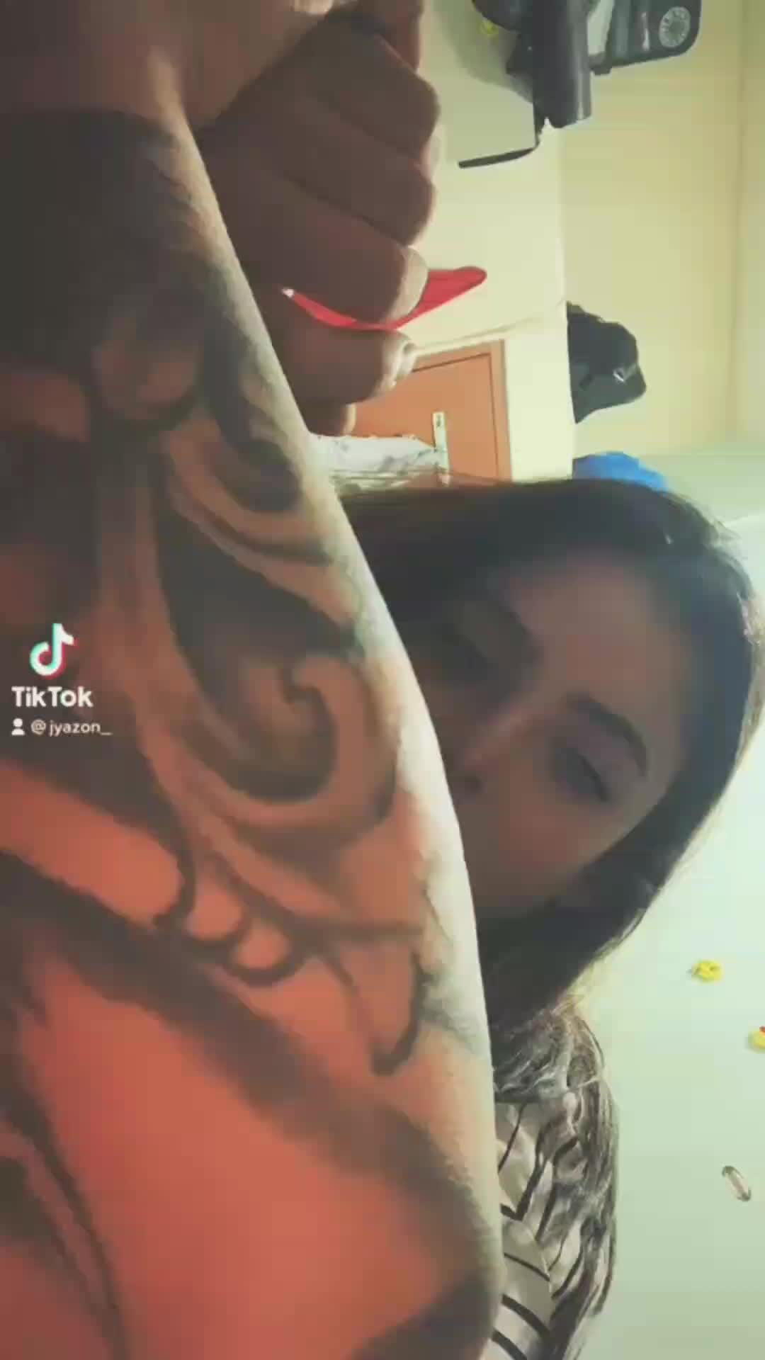 @Nickydön 😎