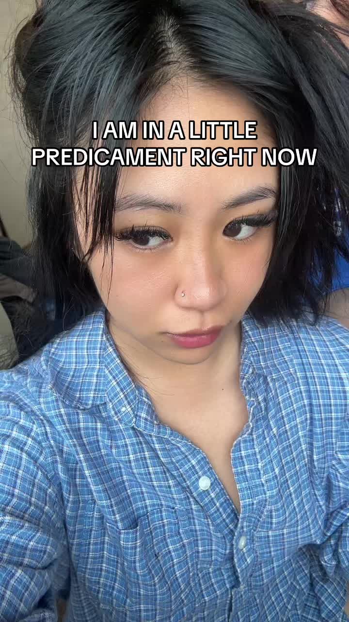 @dawn