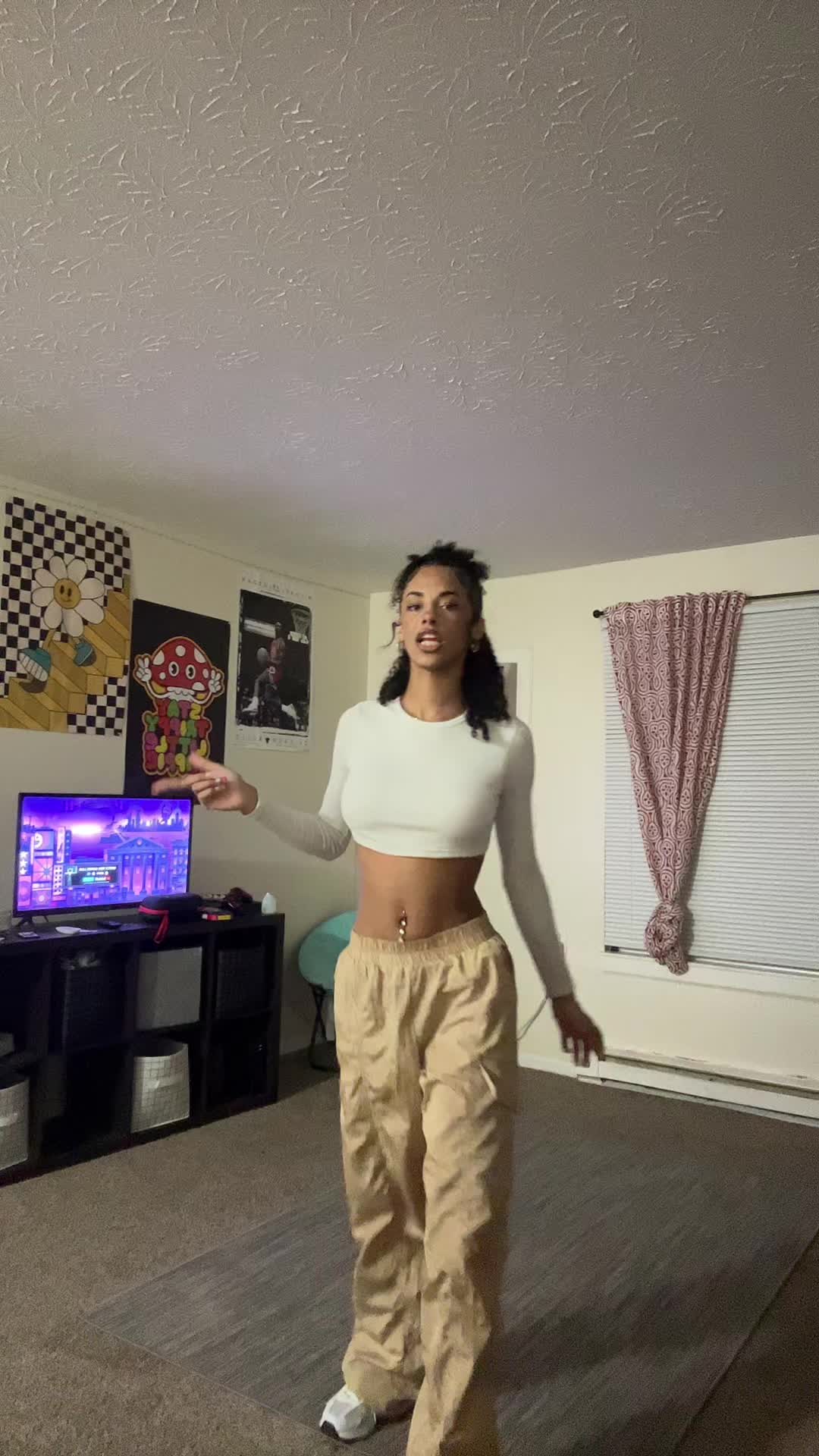 @Queennnkay