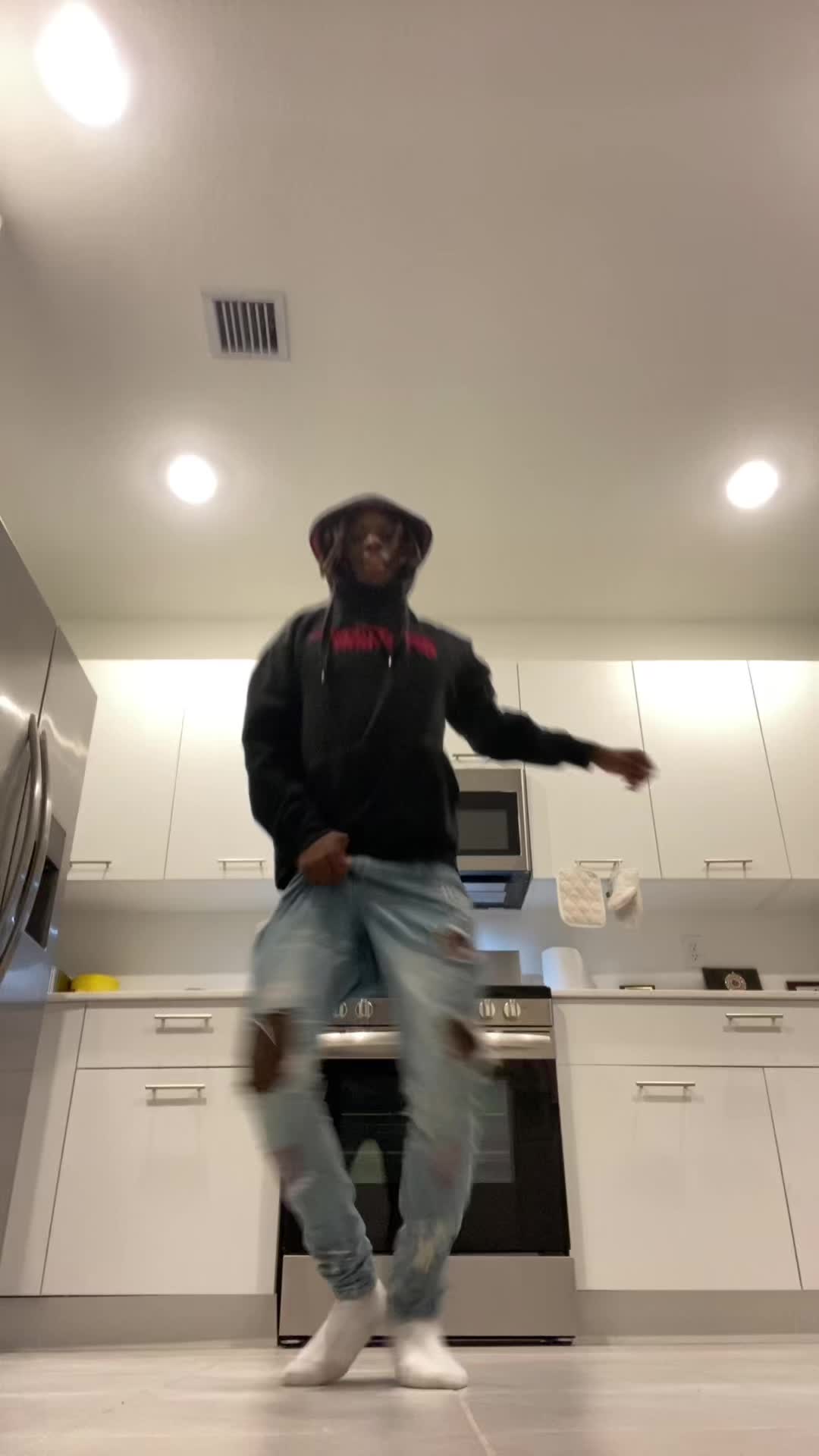 @FLAWDA🇧🇸