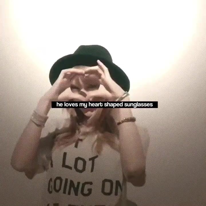 @s 🐚