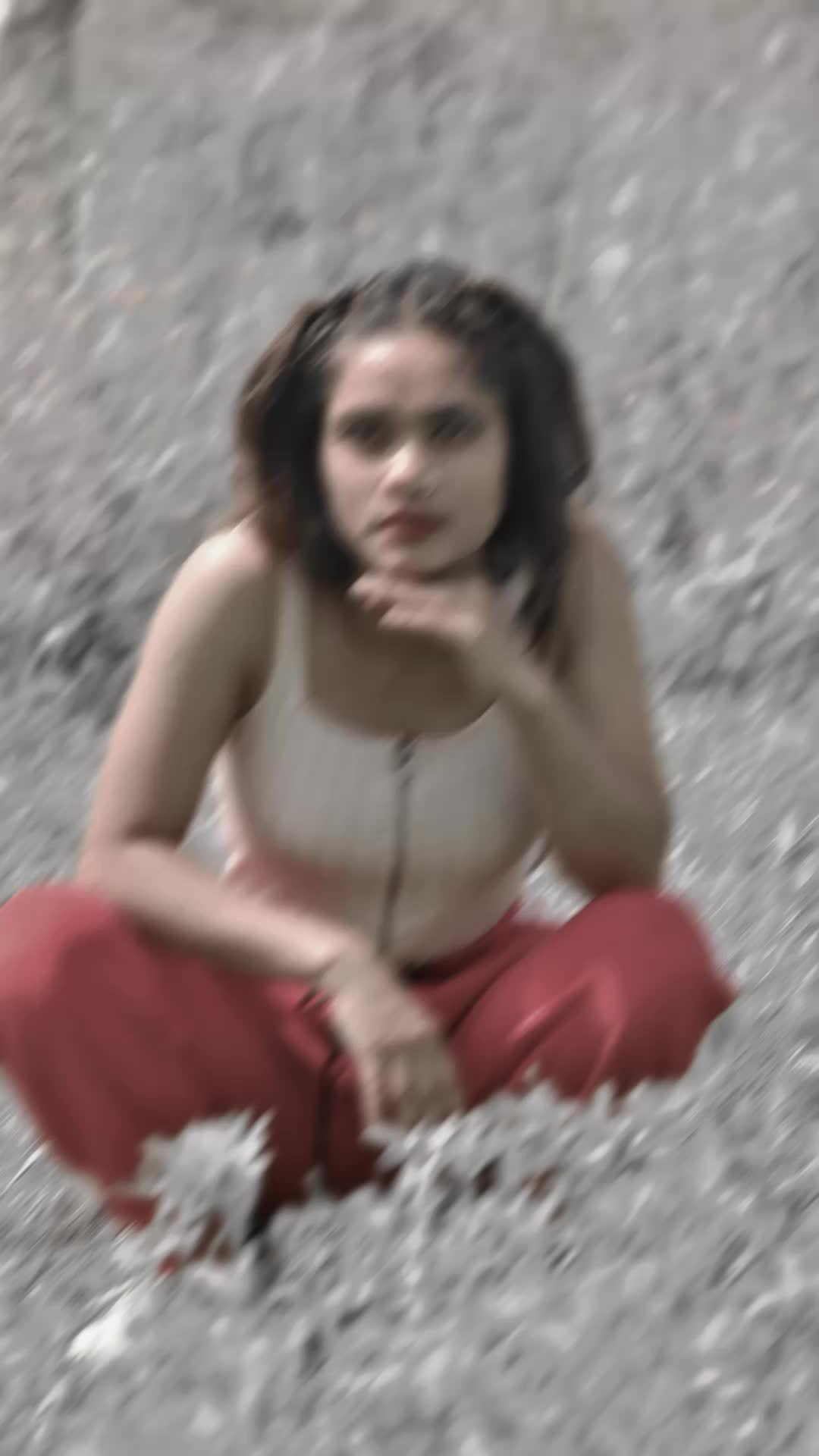 @san___ dhya_(🦋🖤)