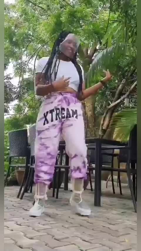 @CEEJAY09