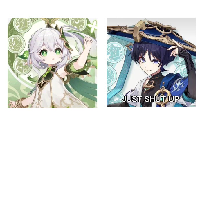@Kaede