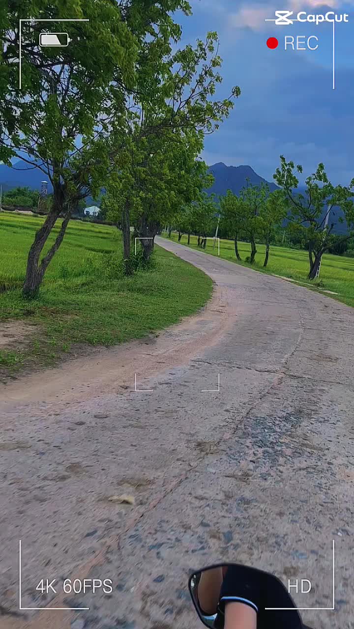@Như Nguyễn
