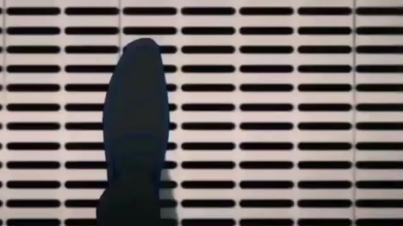 @cheojin