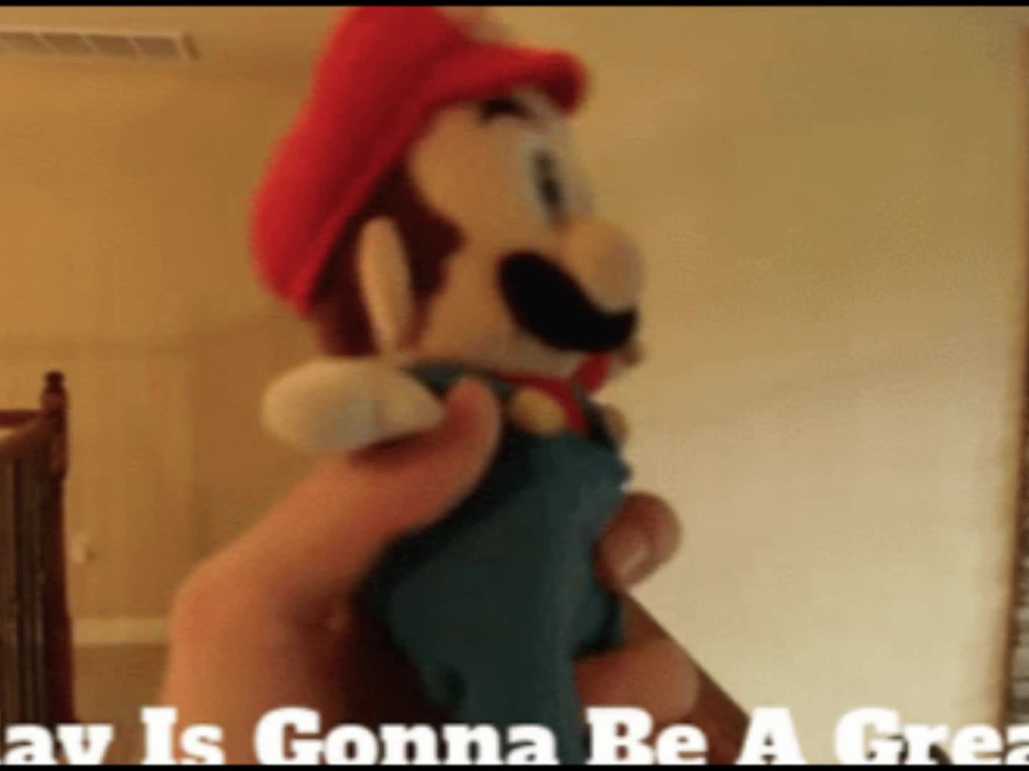 @Jeffy