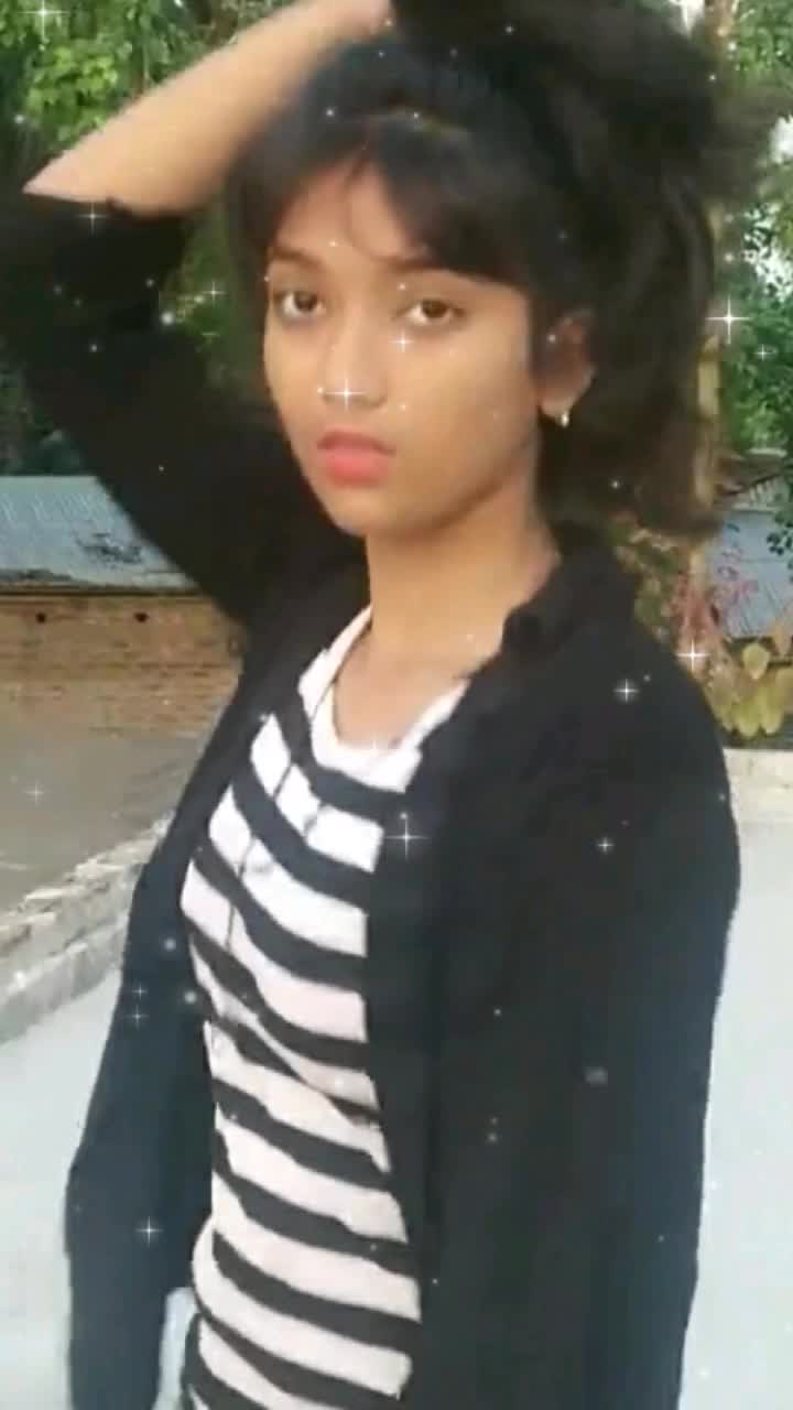 @user31452460158
