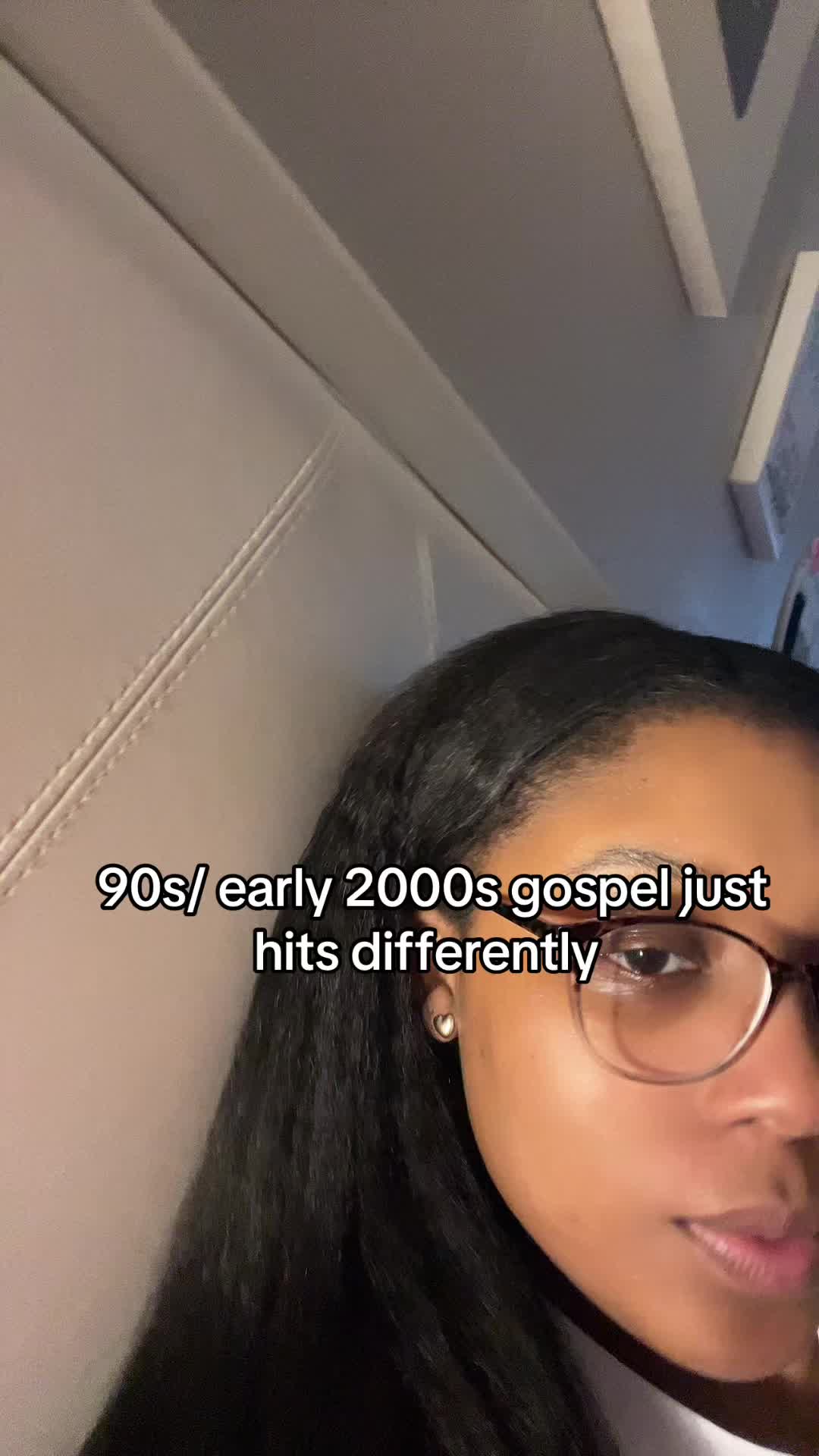 @mayathesequel