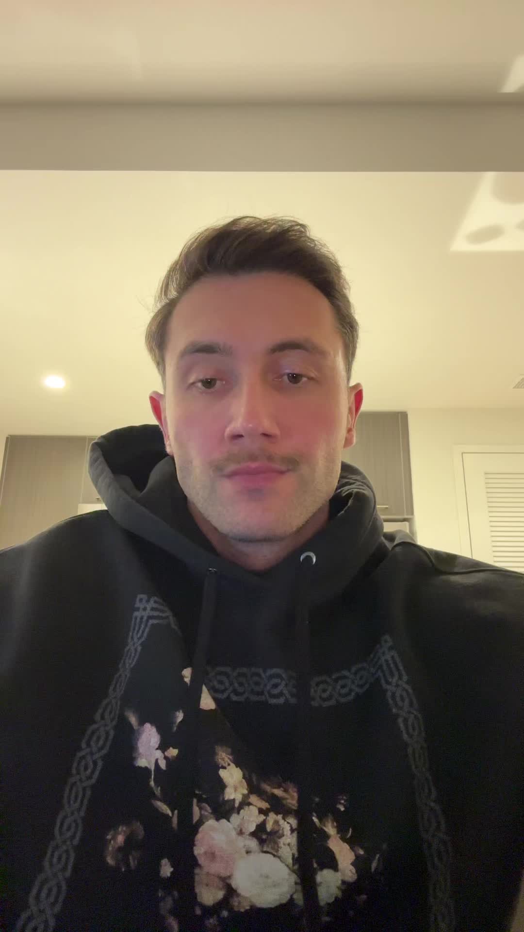 @Dan