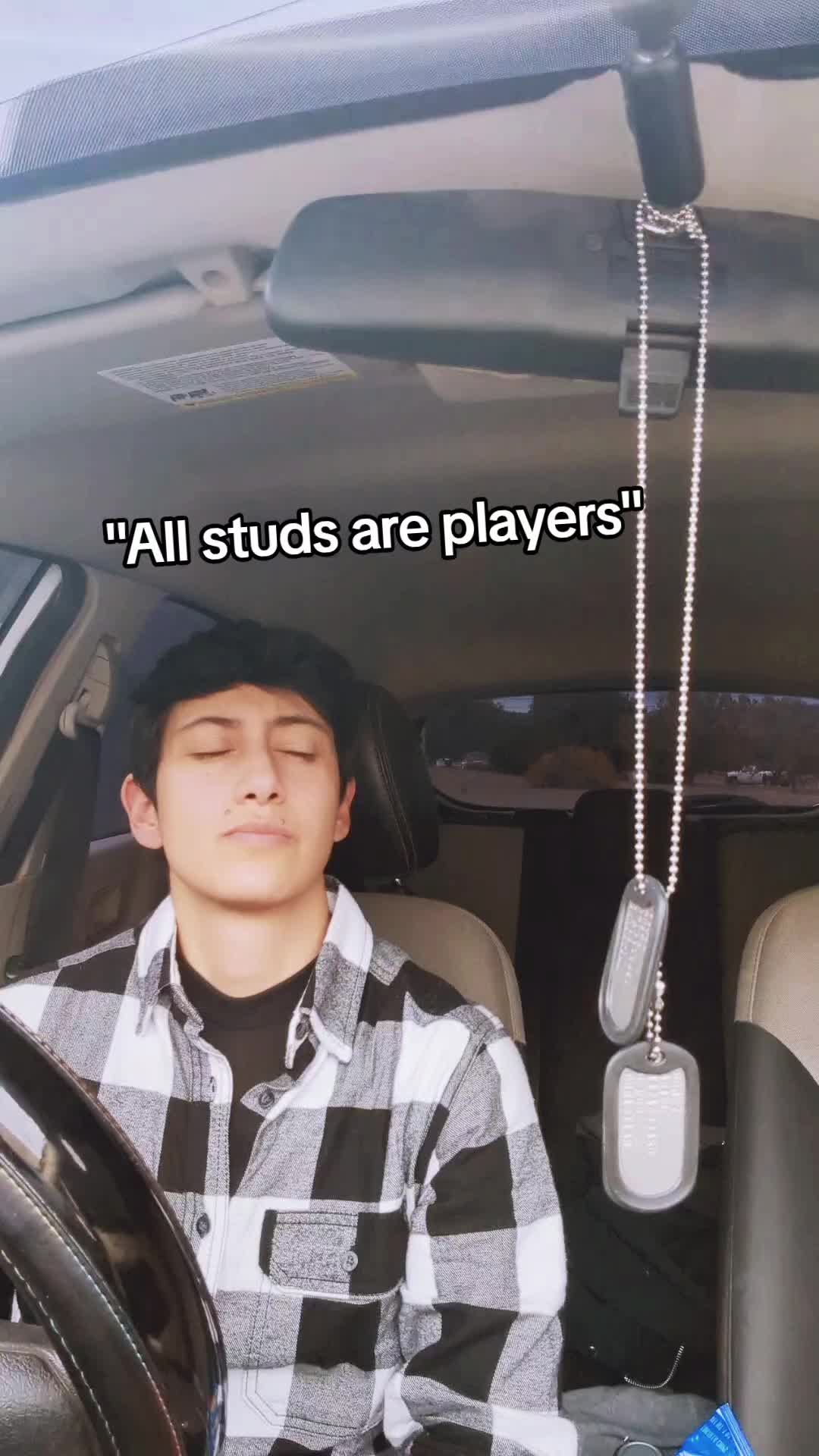 @Ariel Gomez