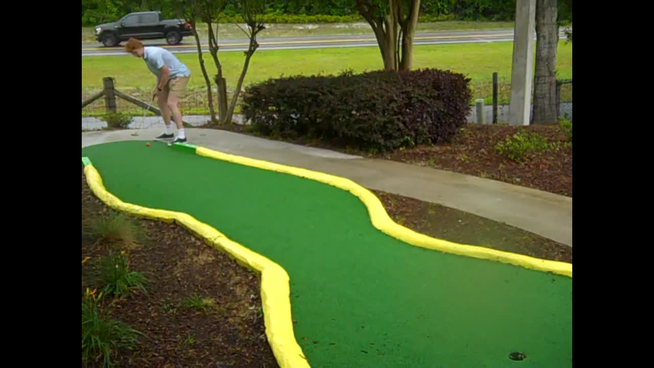 @puttermike