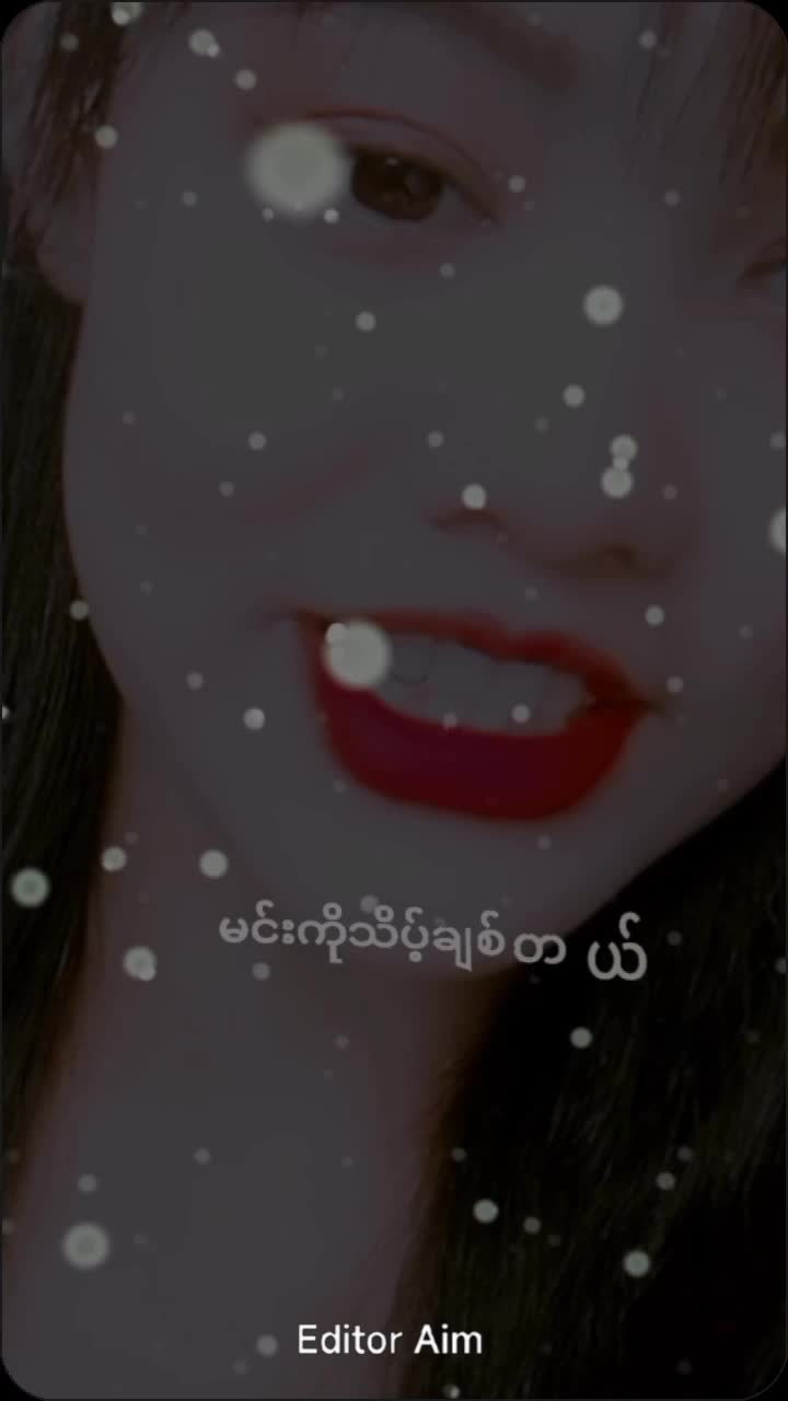 @အိပ်ပုတ်မလေ🤪🤭