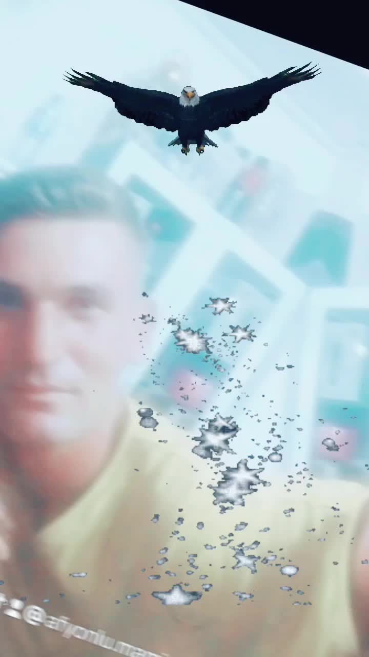 @akrep 03 🦞