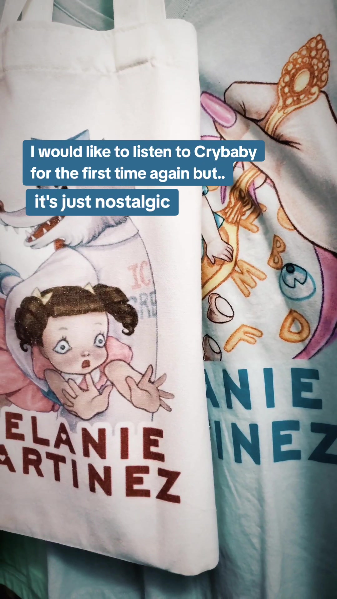 @rylyn renee