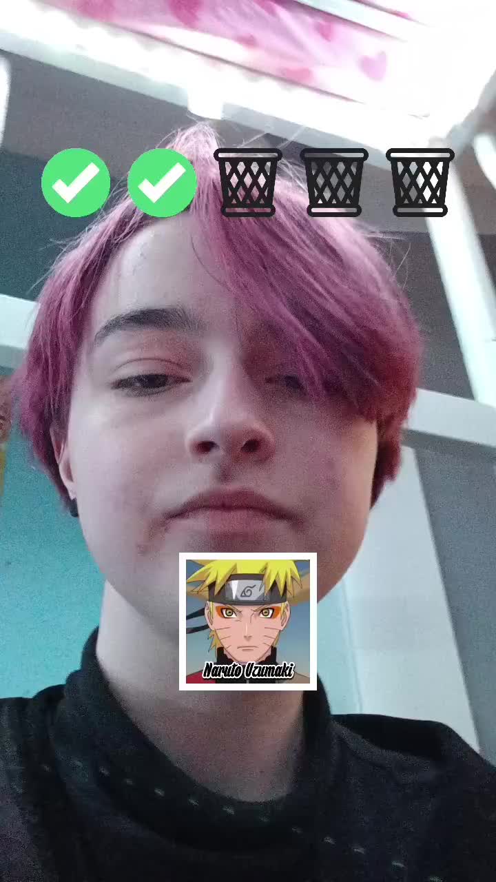 @Milo <3