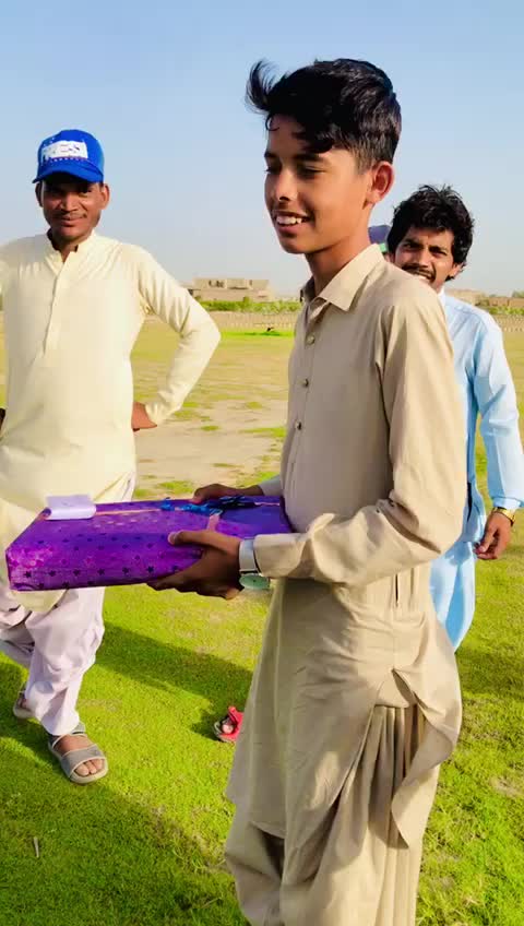 @jamshed khaskhali🌹