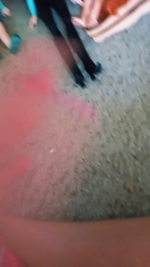 @lily_lil19