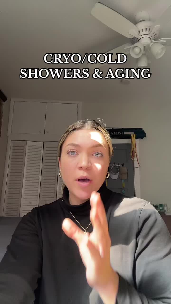 @samjezakk