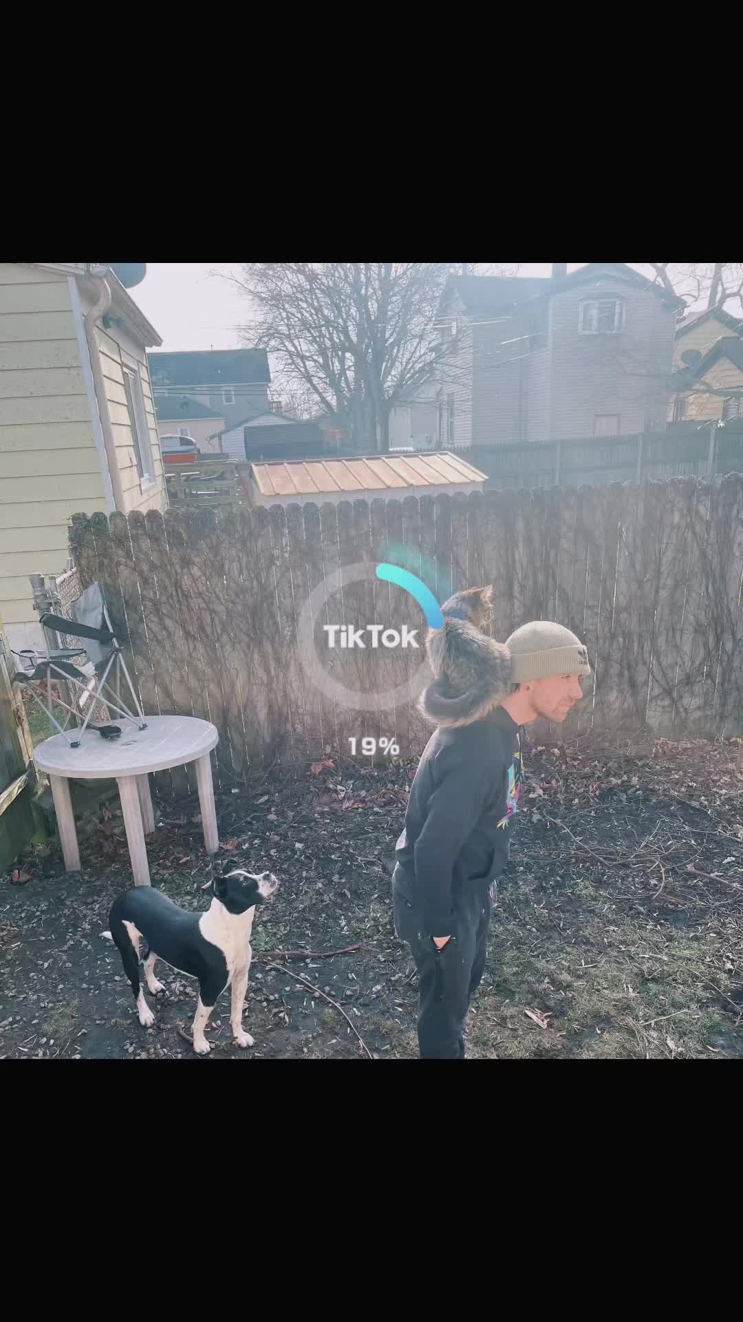 @the.losrboy