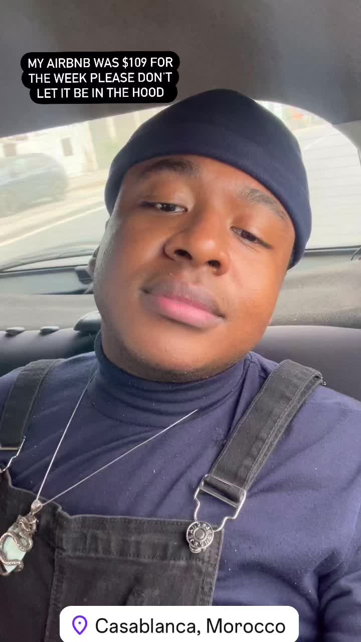 @TROYCETV