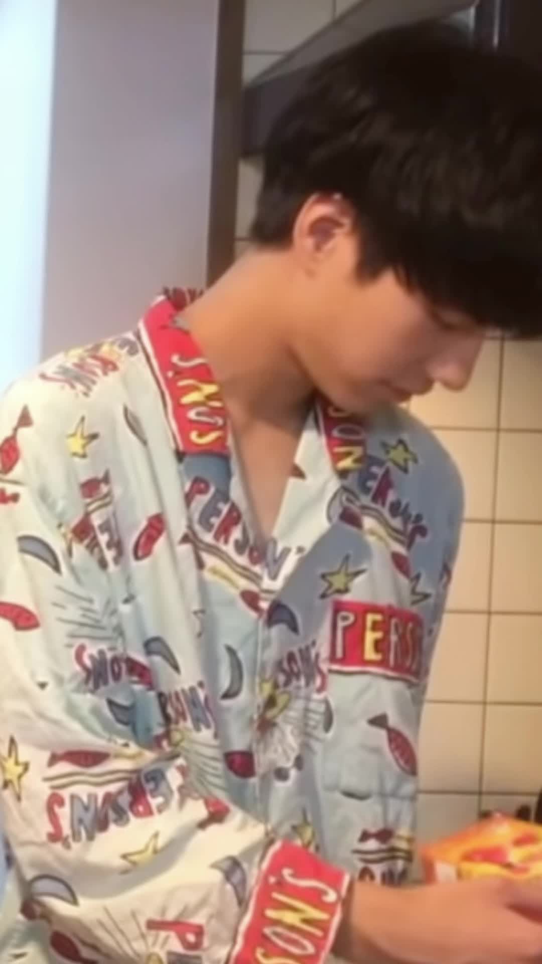@辰【 暇人 】