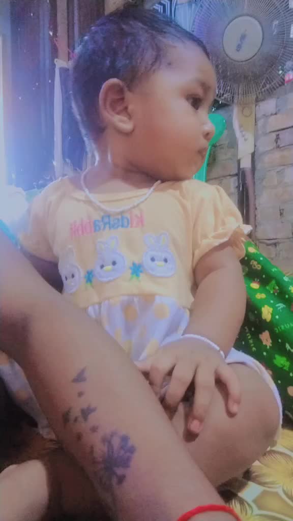@AmMu Kutty