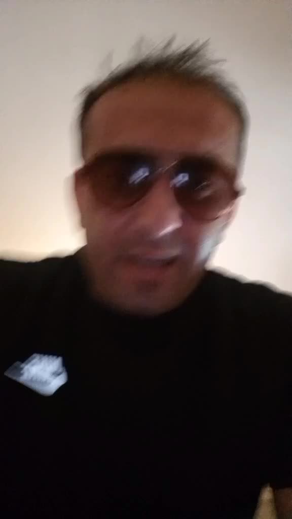 @spartaki