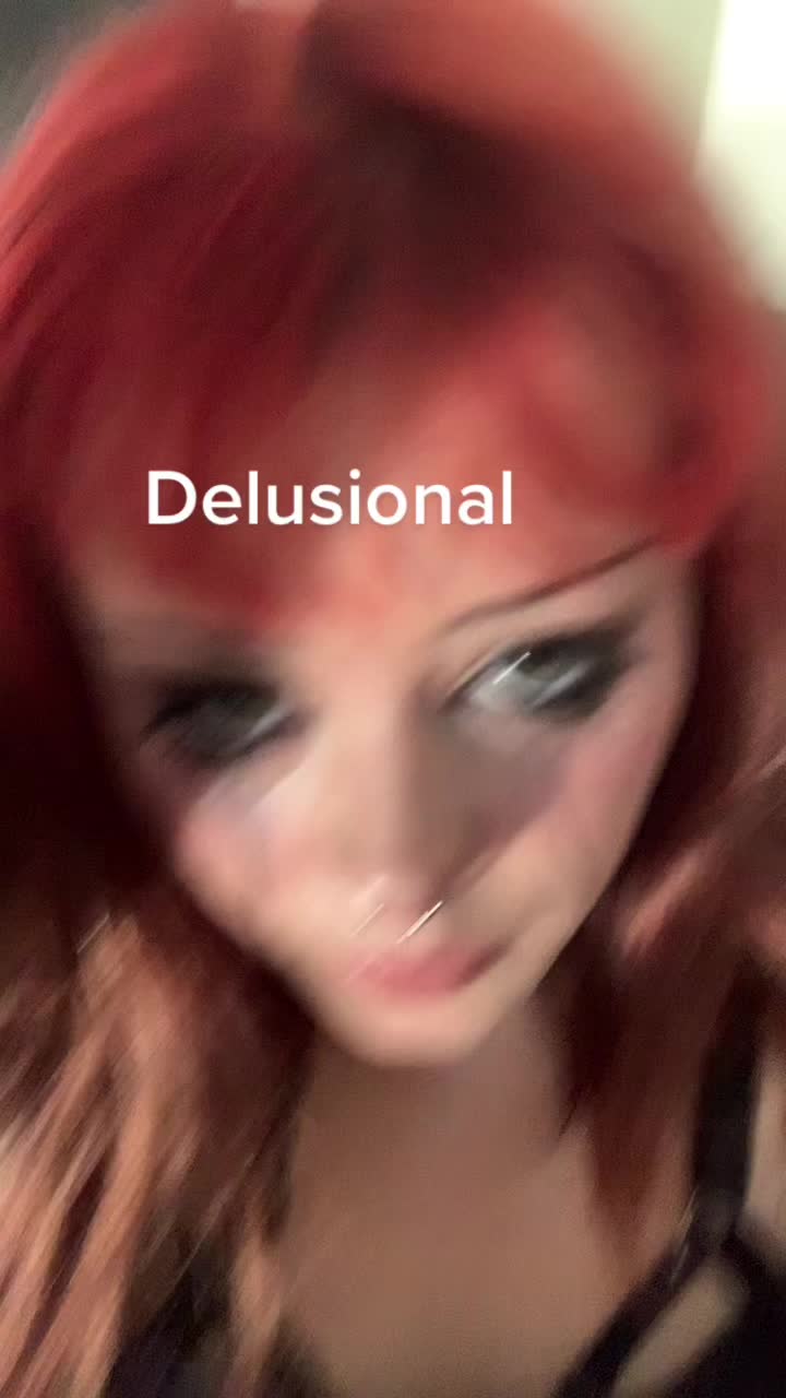 @Abi 🧎