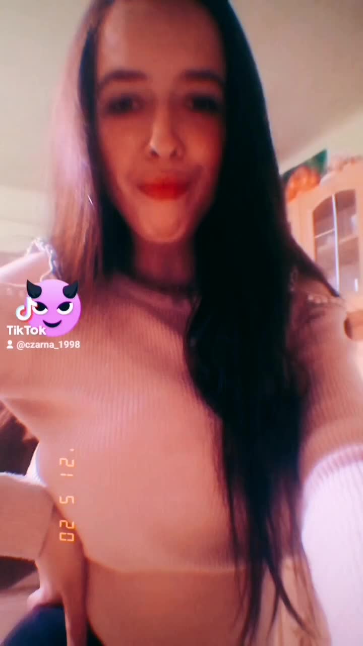 @Natalia Kmiec