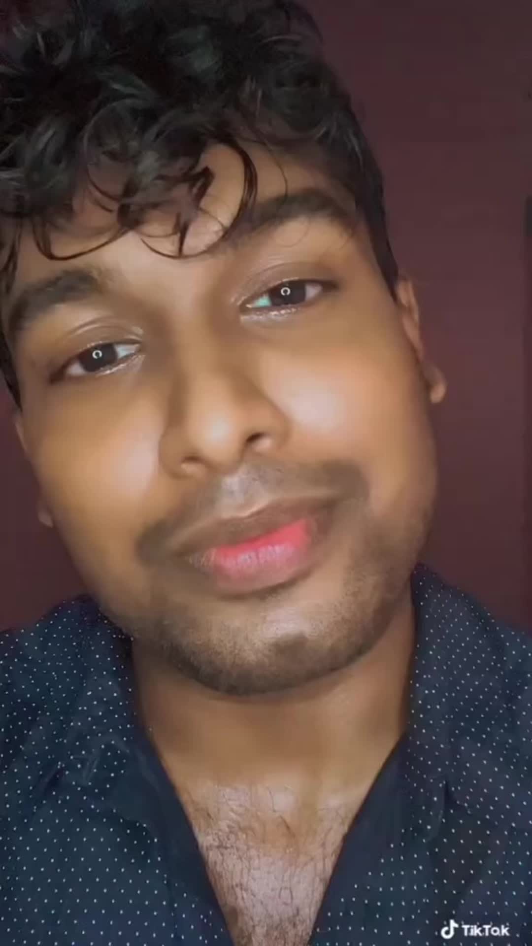@Waseem Rahumath