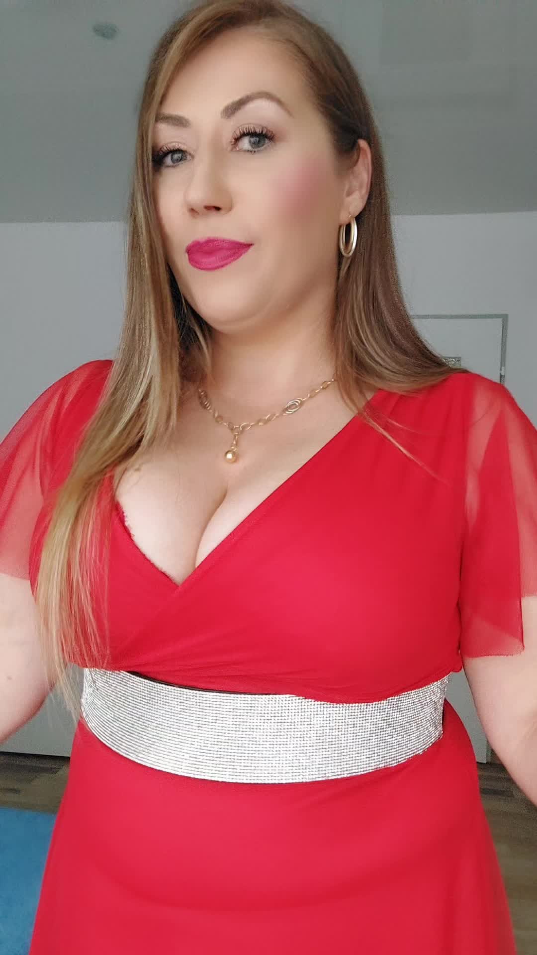 @Vica Boghiu