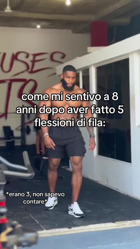 @italianmemes