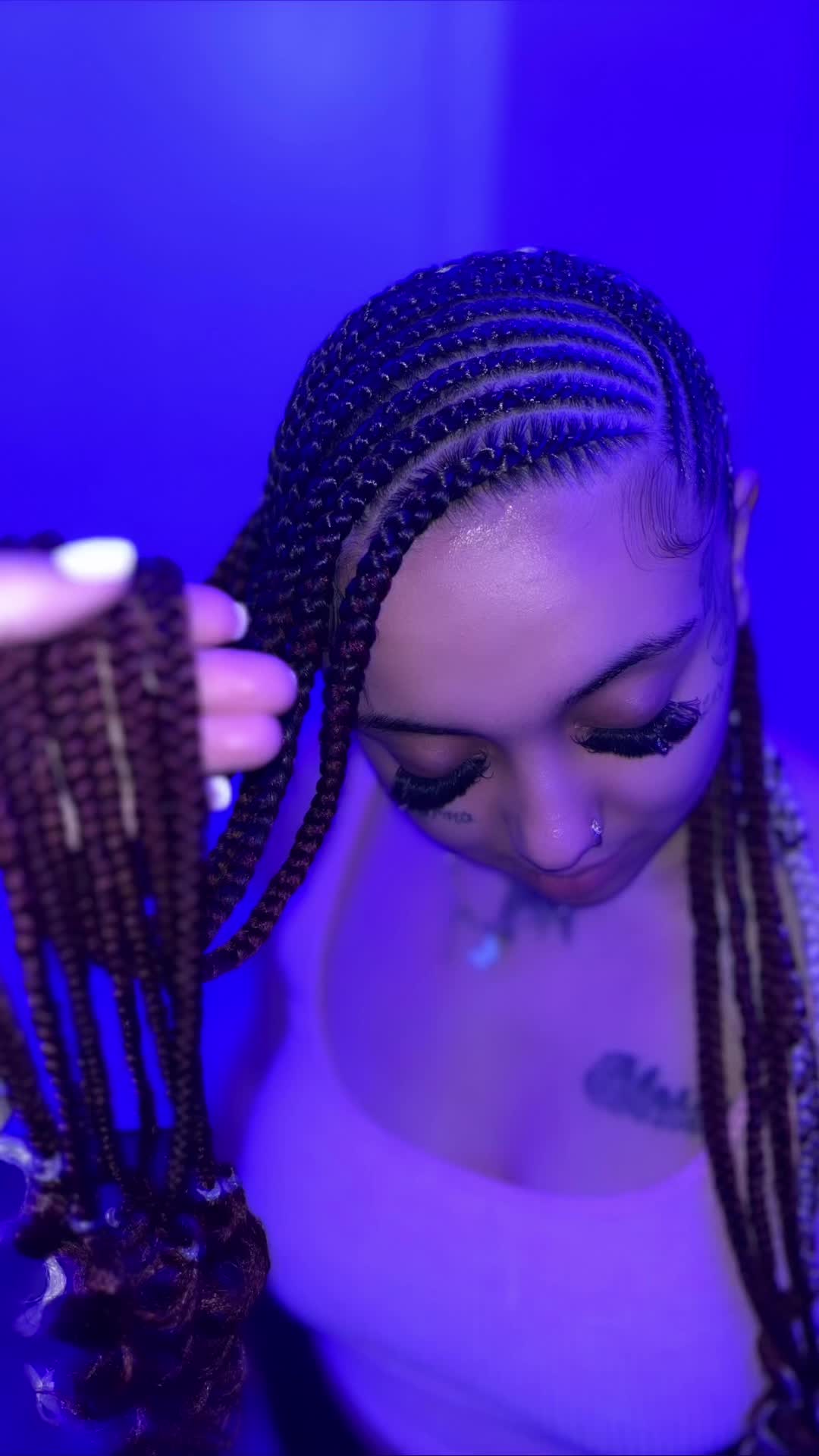 @Niesybabyy
