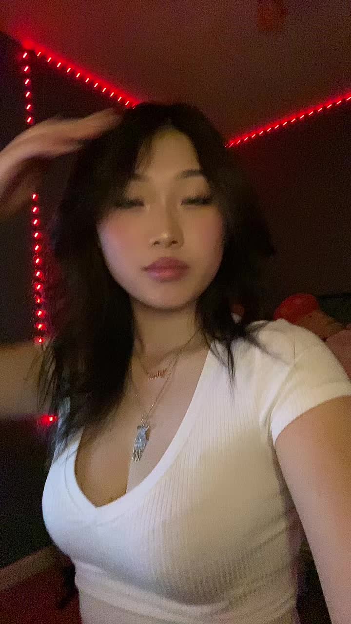 @Bby Asia🐉