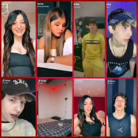 @Rosarta and valespo