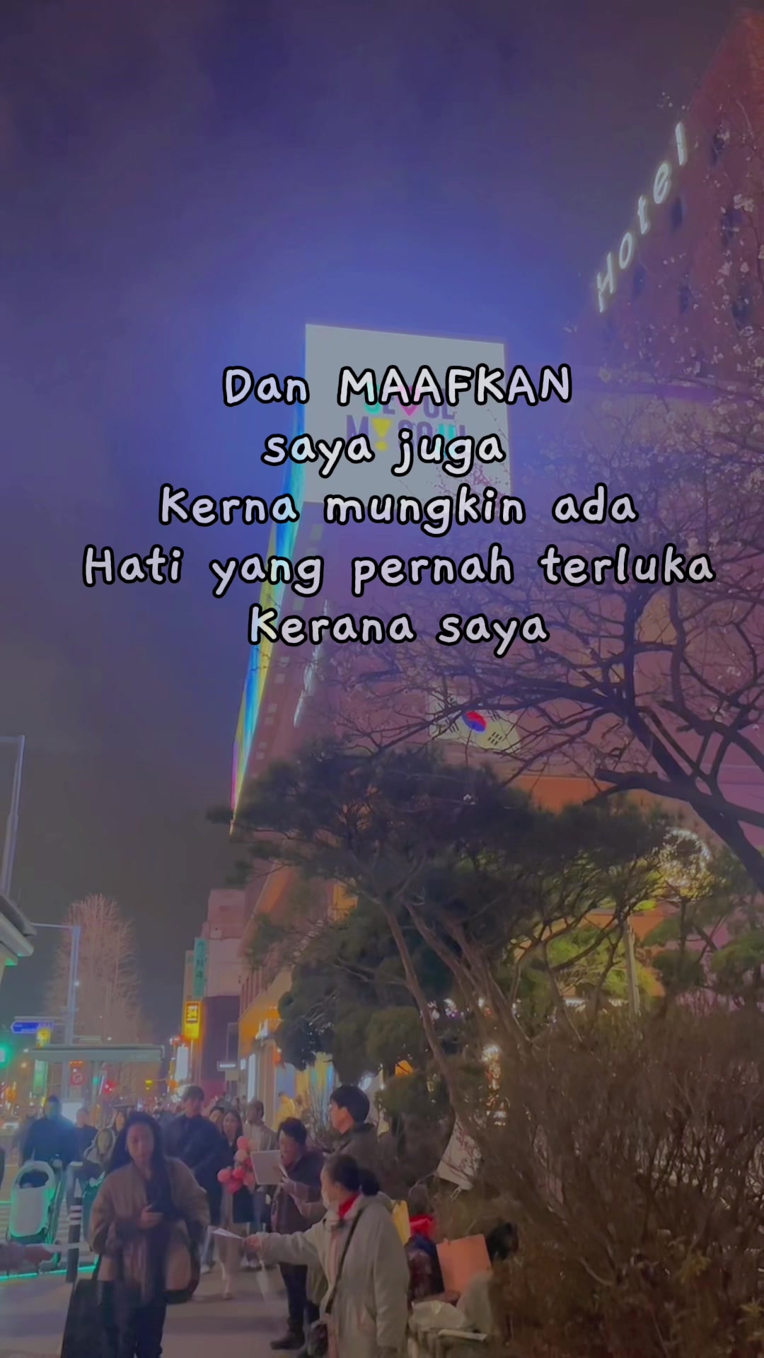 @mohd.azlin777