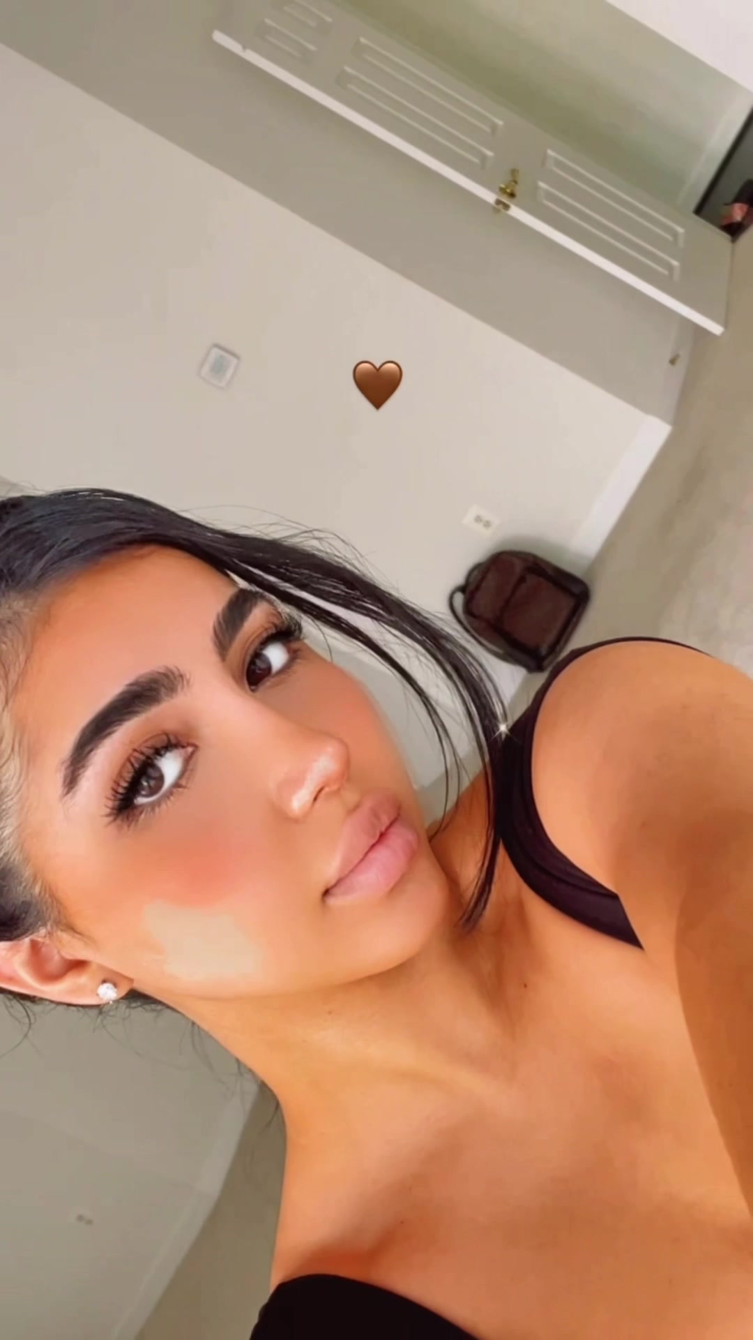 @Ahesha