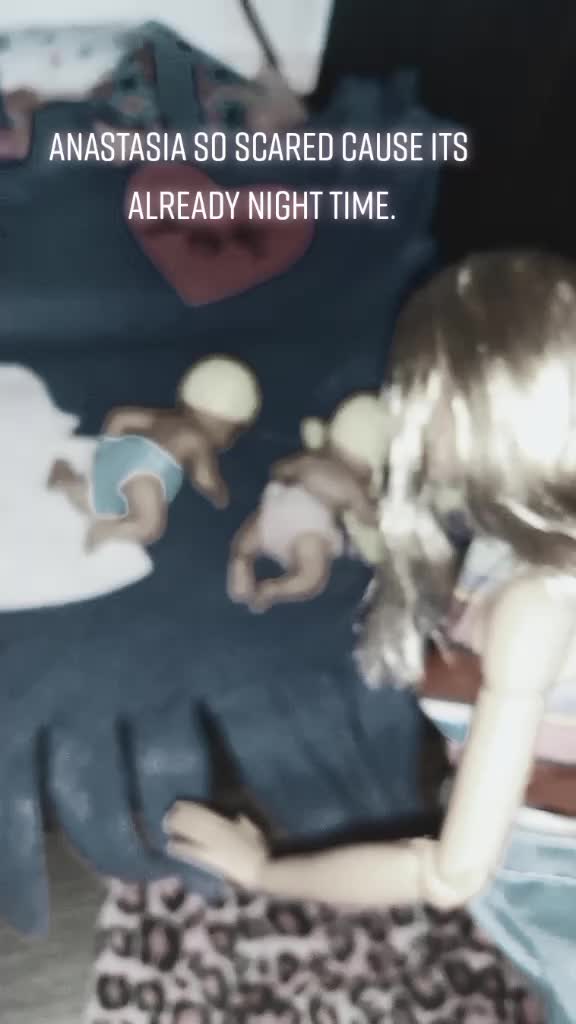 @lily_lil19