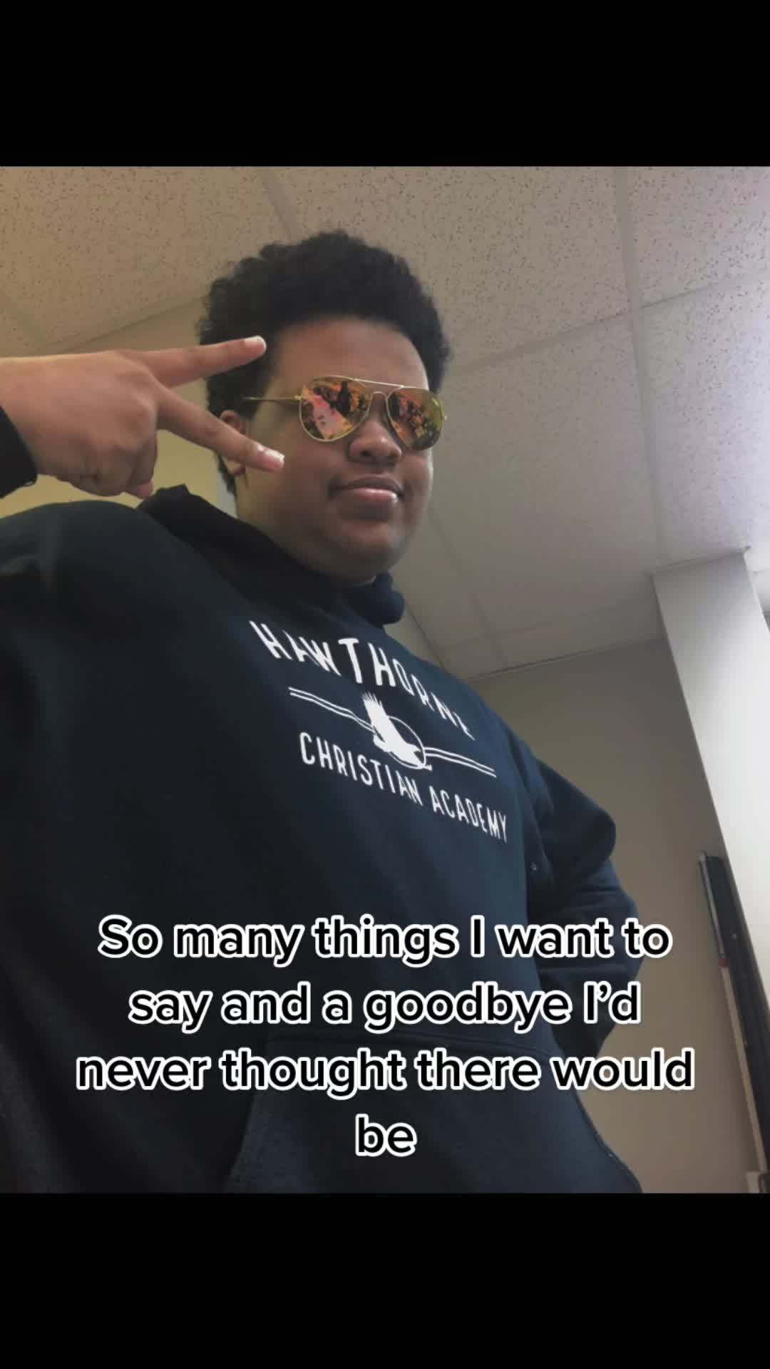 @Mjdeane2282