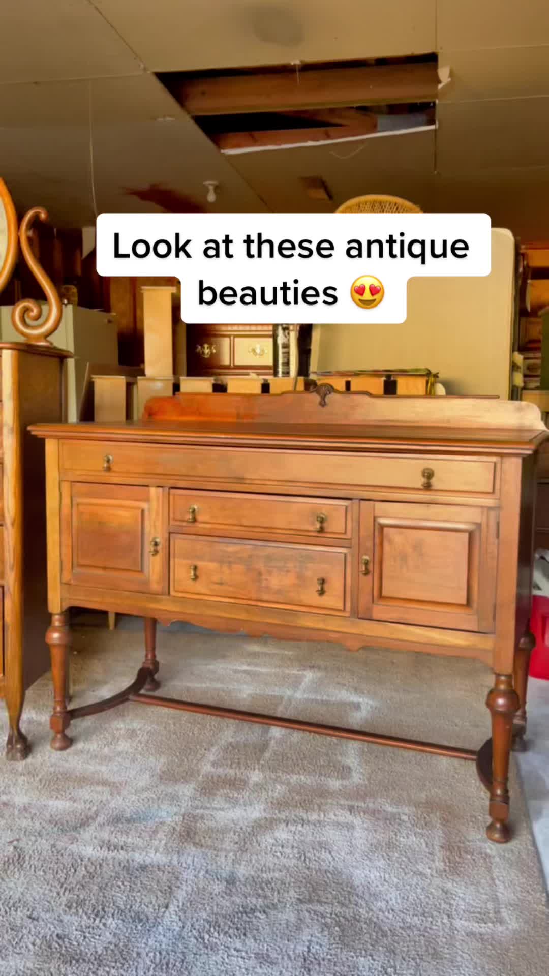 @tytaysvintagedesigns