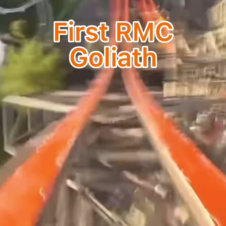 @Balls