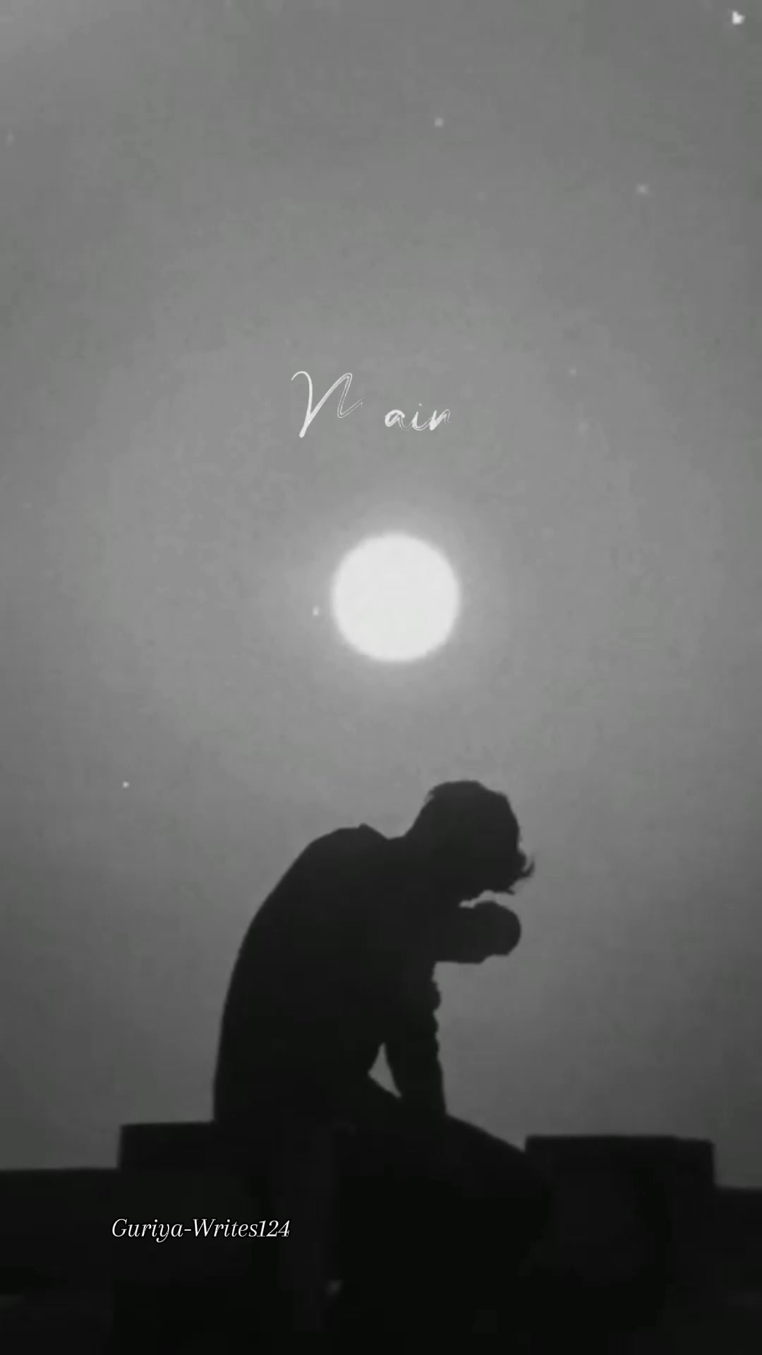 @Guriya-writes12
