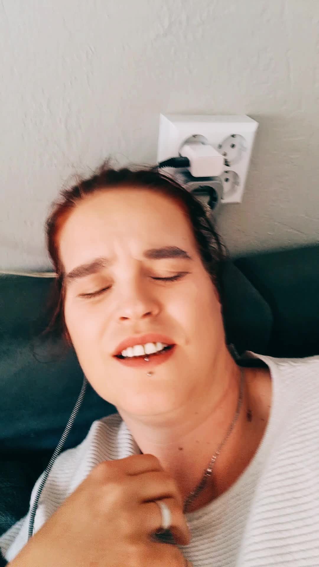@anke weschke